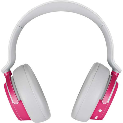 Disney Powerline Surface Headphones Skin